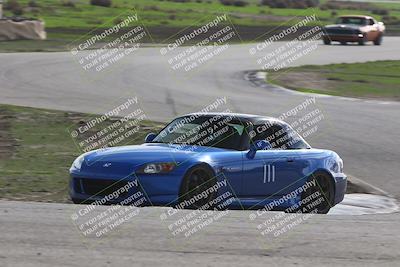 media/Dec-21-2025-Speed Ventures (Sun) [[49cb7d784c]]/Black Group/Session 3/